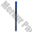 Tűfilc ASTRA PEN 0,4 mm kék