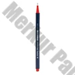 Tűfilc ASTRA PEN 0,4 mm 4 színű