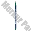 Tűfilc ASTRA PEN 0,4 mm 4 színű