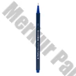 Tűfilc ASTRA PEN 0,4 mm 4 színű