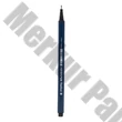 Tűfilc ASTRA PEN 0,4 mm 4 színű