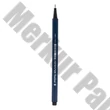 Tűfilc ASTRA PEN 0,4 mm fekete