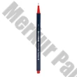 Tűfilc ASTRA PEN 0,4 mm piros
