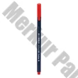 Tűfilc ASTRA PEN 0,4 mm piros