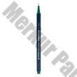 Tűfilc ASTRA PEN 0,4 mm zöld