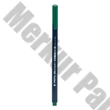 Tűfilc ASTRA PEN 0,4 mm zöld