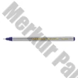 Tűfilc EDDING 89 Office Liner 0,3 mm kék
