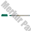 Tűfilc EDDING 89 Office Liner 0,3 mm zöld