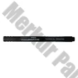 Tűfilc ZEBRA Technical Drawing Pen 0,4 mm fekete
