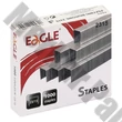 Tűzőkapocs EAGLE 23/15 1000 darabos