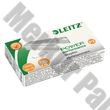 Tűzőkapocs LEITZ P2 No.10 1000/dob