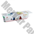 Ujjfesték PRIMO tégelyes 40 ml 4 darabos