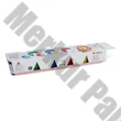 Ujjfesték PRIMO tégelyes 40 ml 6 szín/készlet