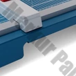 Vágógép DAHLE 565 A/4 karos 40 lap