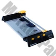 Vágógép FELLOWES Proton A/4 görgős 10 lap