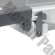 Vágógép LEITZ Precision Home A/4 karos 8 lap