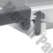 Vágógép LEITZ Precision Home Office A/3 karos 10 lap B