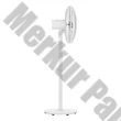 Ventilátor 2in1 SENCOR SFN 4060WH 40 cm 50W 3 fokozat fehér