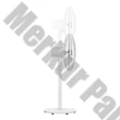 Ventilátor 2in1 SENCOR SFN 4060WH 40 cm 50W 3 fokozat fehér