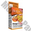 Vitamin BIOCO Omega-3 Forte Megapack 100 darab