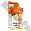 Vitamin BIOCO Porc & Izom Csont Komplex Megapack 120 darab