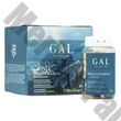 Vitamin GAL Multivitamin 30 adag Vitamin GAL Multivitamin 30 adag