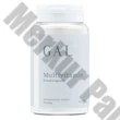 Vitamin GAL+ Multivitamin 30 adag Vitamin GAL+ Multivitamin 30 adag