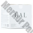 Vitamin GAL+ Multivitamin 30 adag Vitamin GAL+ Multivitamin 30 adag