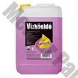 Vízkőoldó CLEAN CENTER Commerce 5L