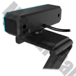Webkamera URAGE Rec 900FHD USB 1080p fekete