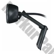 Webkamera LOGITECH C270i USB 720p fekete