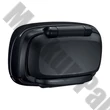 Webkamera LOGITECH C525 USB 720p fekete