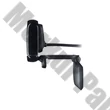 Webkamera LOGITECH C525 USB 720p fekete