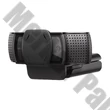 Webkamera LOGITECH C920S Pro USB 1080p fekete