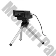Webkamera LOGITECH C920 HD Pro USB 1080p fekete