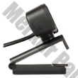 Webkamera RAPOO XW2K USB 1440p fekete