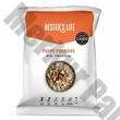 Zabkása HESTER’S Poppy almás-mákos 50 g