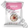 Zabkása HESTER’S Strawberry epres 50 g
