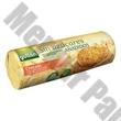 Zabkeksz GULLON Crocant cukormentes 280 g