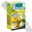 Zöld tea DILMAH Jasmine 20 filter/doboz