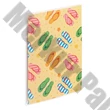 Zsebalbum XAVAX Summerly 10x15 cm 25 lapos