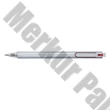 Zseléstoll OPTIMA Stella 0,7mm piros