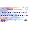 Merkur Papír Rajzverseny Szabályzat