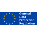 GDPR - Ön készen áll?