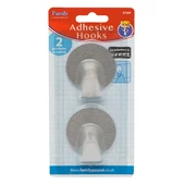 Lakásfelszerelés, dekorációs termékek Lakásfelszerelés, dekorációs termékek