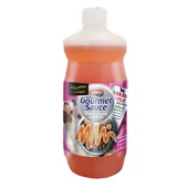 Jutalomfalat kutyáknak Jutalomfalat kutyáknak