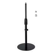 Fotó/videó tartók, állányok Fotó/videó tartók, állányok