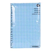 Asztalterítők Asztalterítők