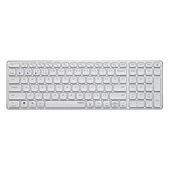 Billentyűzetek Billentyűzetek