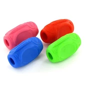 Írószer kiegészítők Írószer kiegészítők